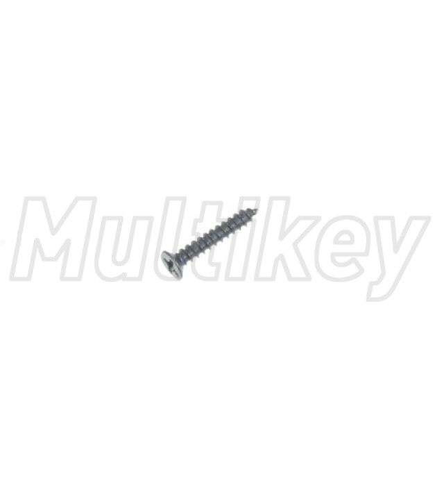 MKA01019