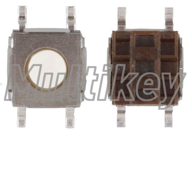 MKC01445