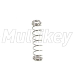 MKC01170