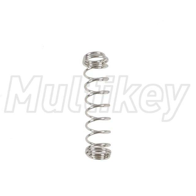 MKC01170
