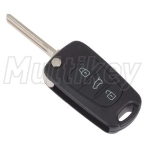 MKA01178 - Image 2
