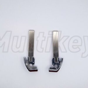 MKI00114
