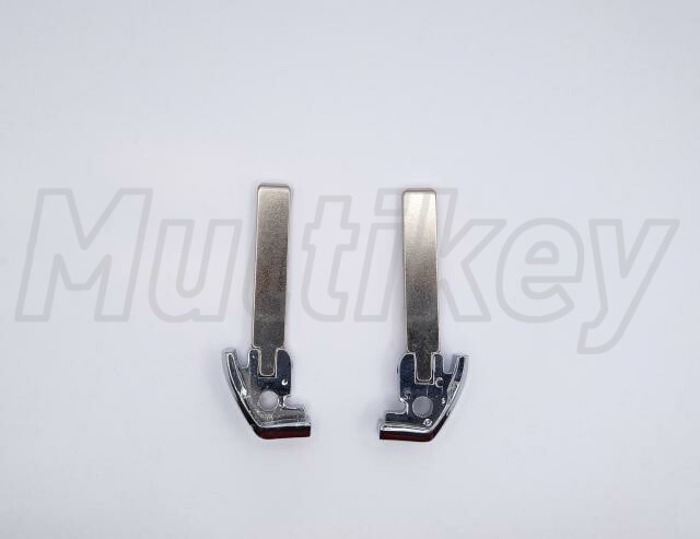 MKI00114