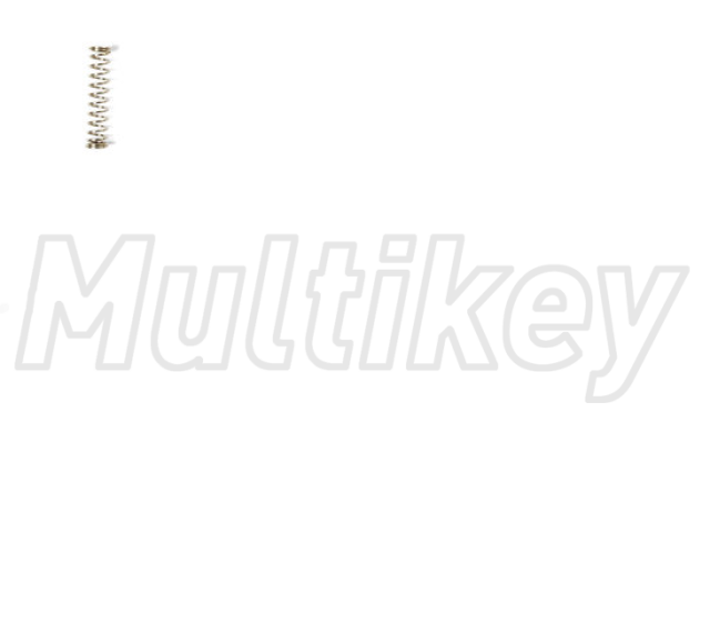 MKC01853
