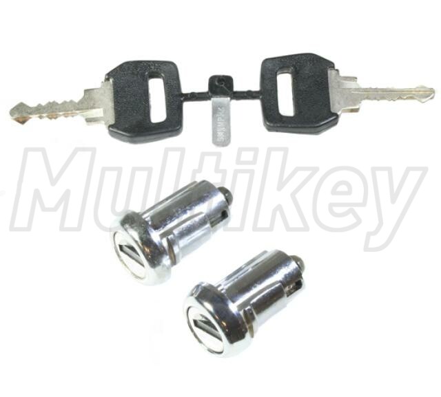 MKM00495