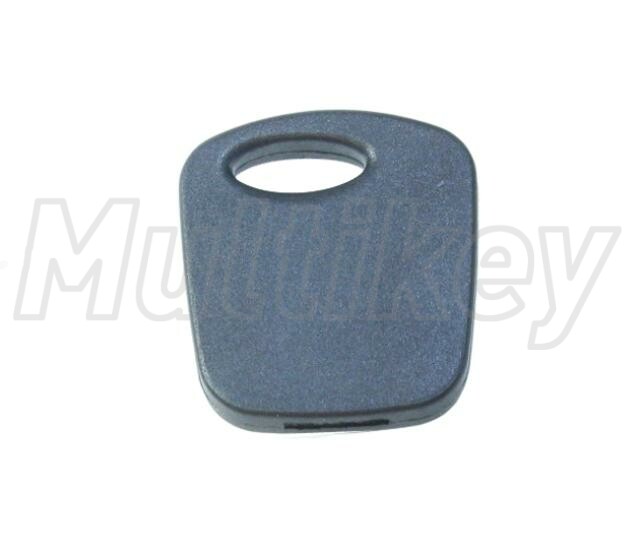 MKA00364