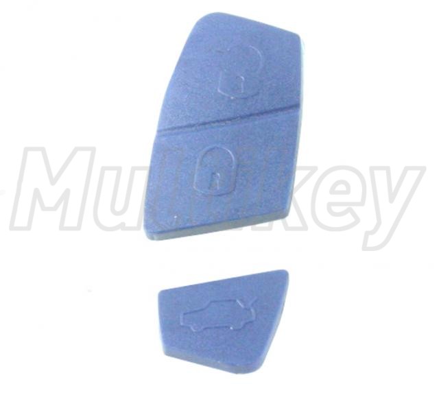 MKM00945