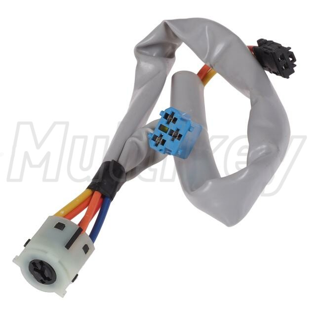 MKL00011