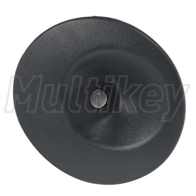 MKL00110