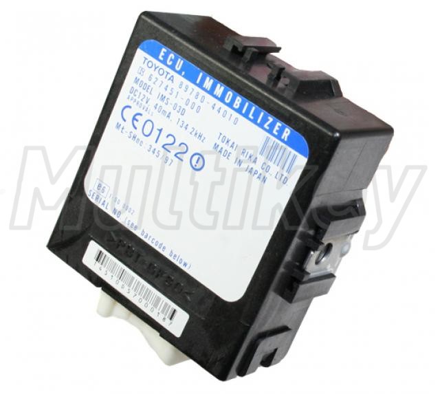 MKM00908