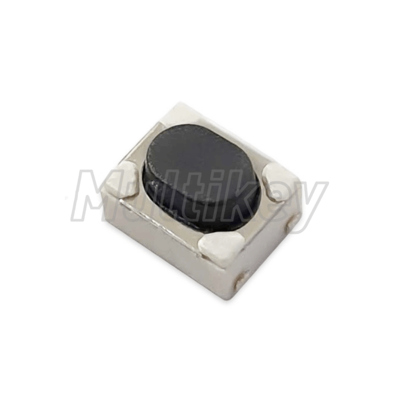 MKA01580 - Image 2