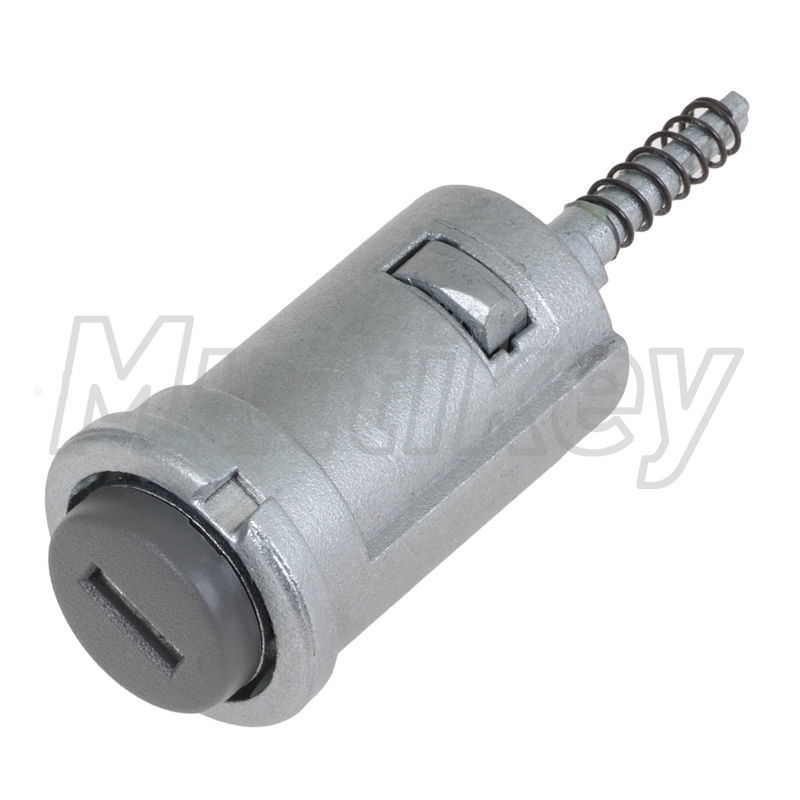 MKCS0007