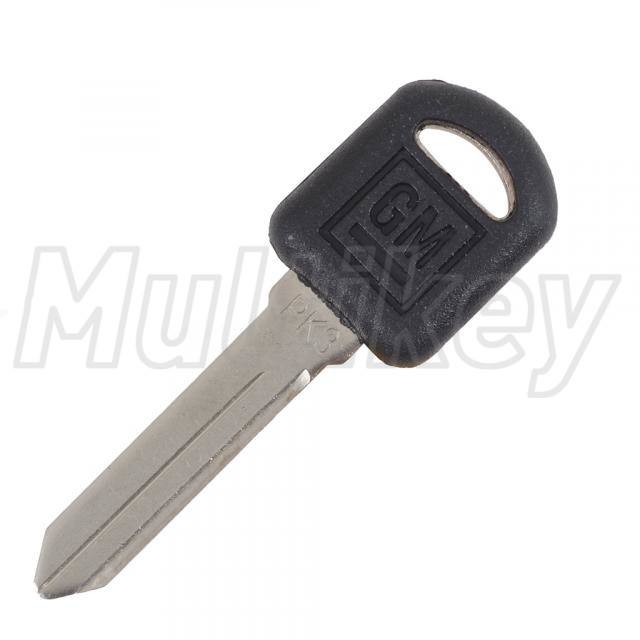 MKA00989