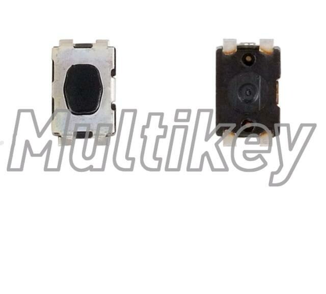 MKC01438