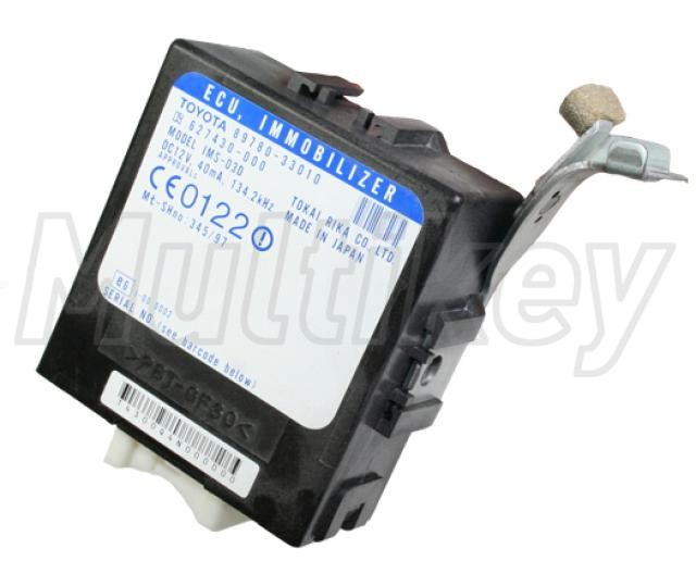 MKM00628