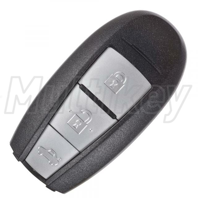 MKA01391