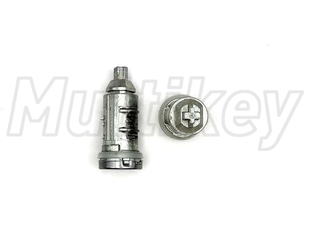 MKC01916