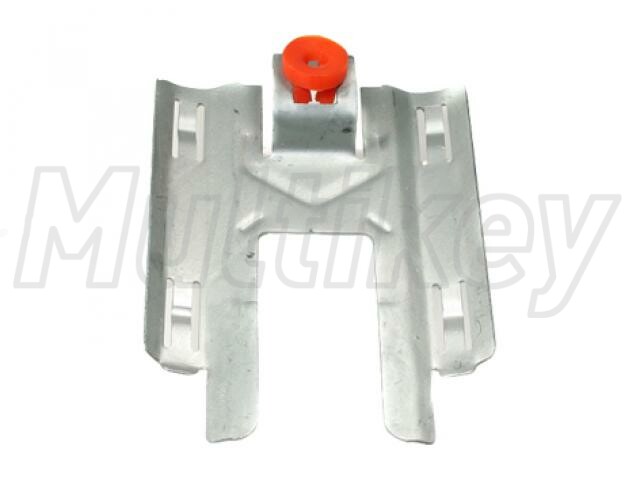MKM00760