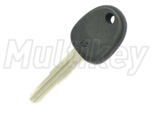 MKA00320