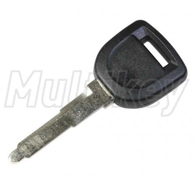 MKA00327