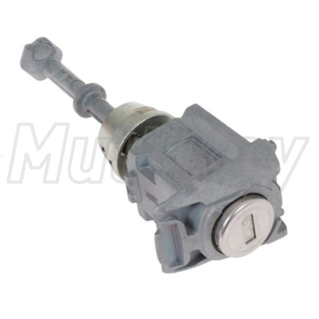 MKM00907