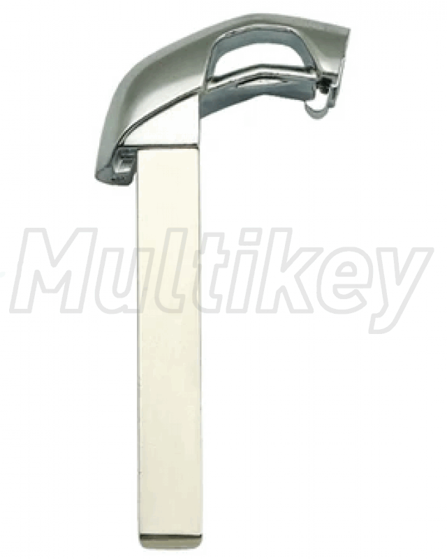 MKA01270