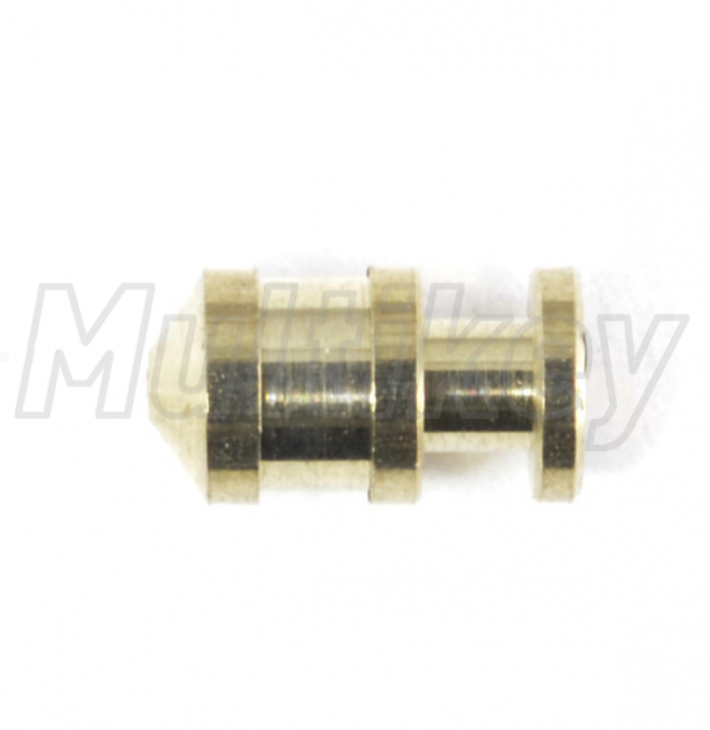 MKC01861