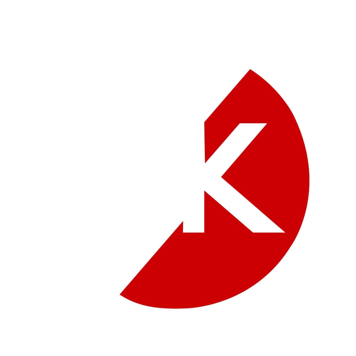2025-MK_rond_varianten-03