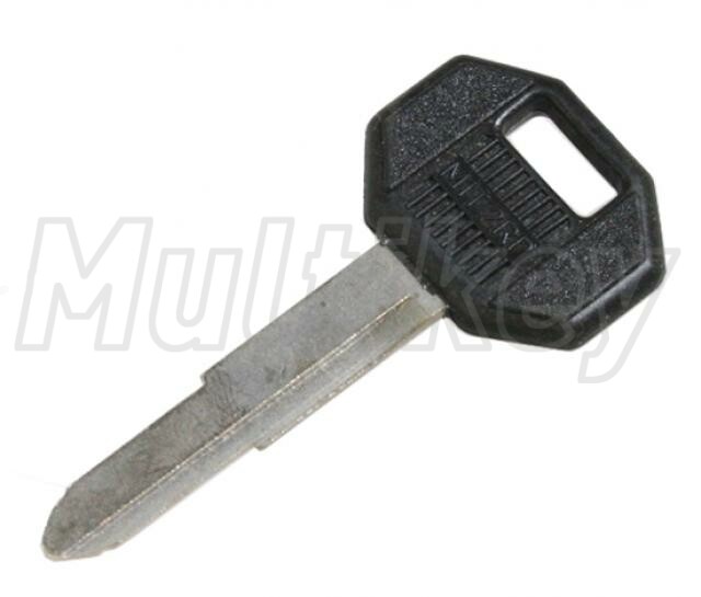 MKM00524
