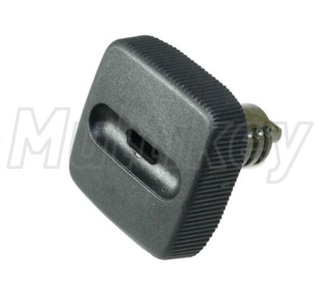MKM00616