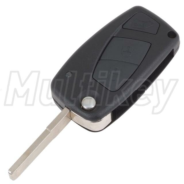 MKA00370