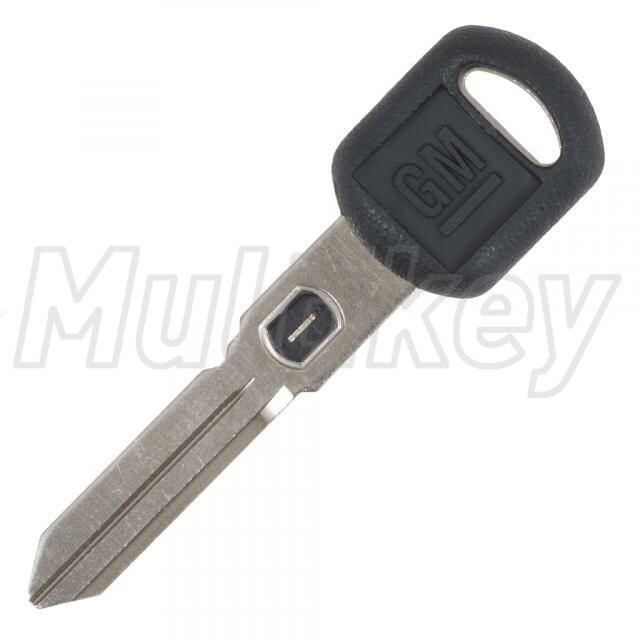MKM00888