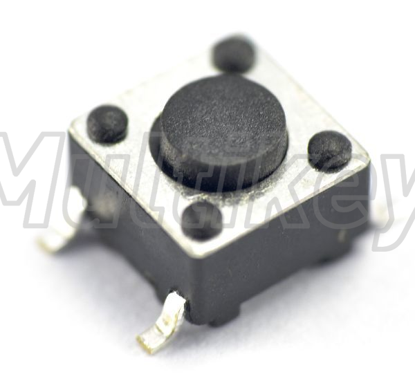 MKA01584
