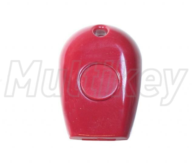 MKA00505