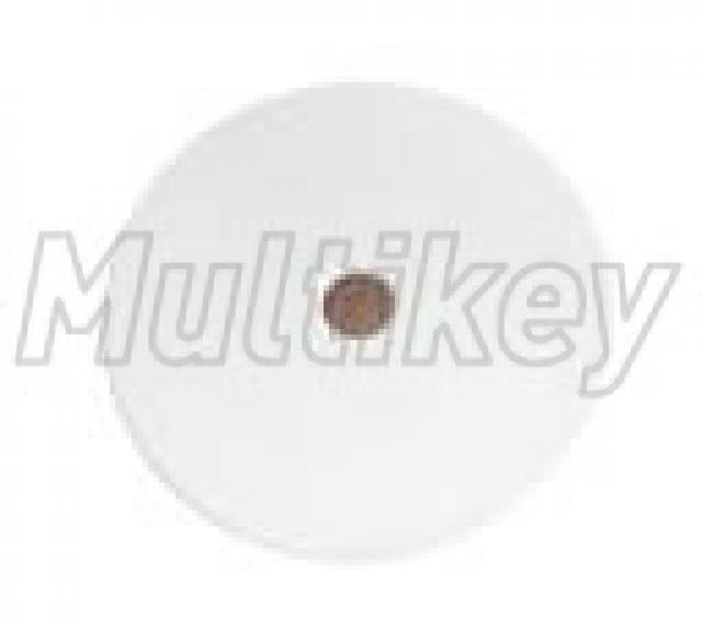 MKM00003