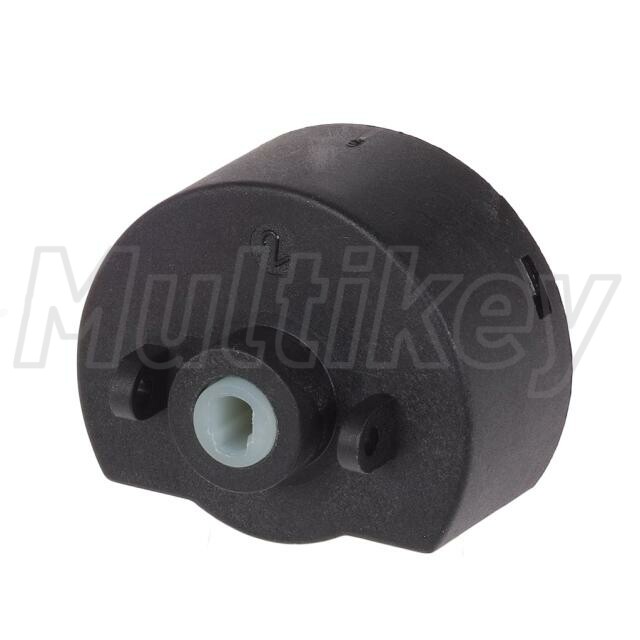 MKL00020