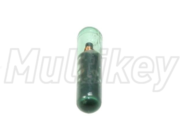 MKE00231