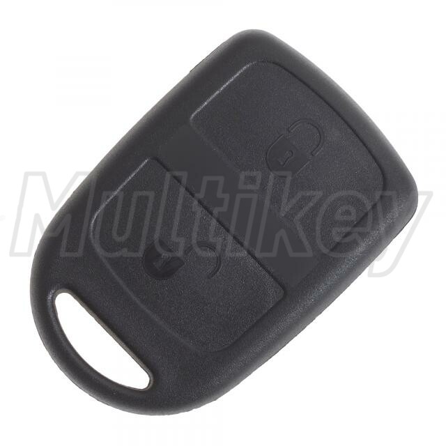 MKM01020