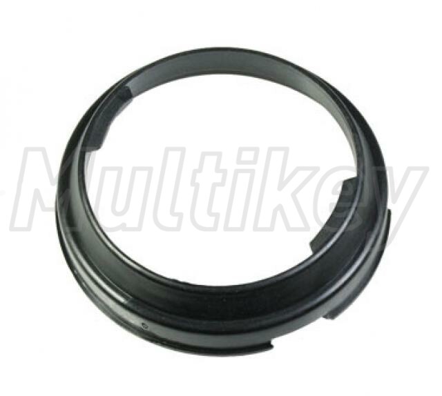 MKM00589