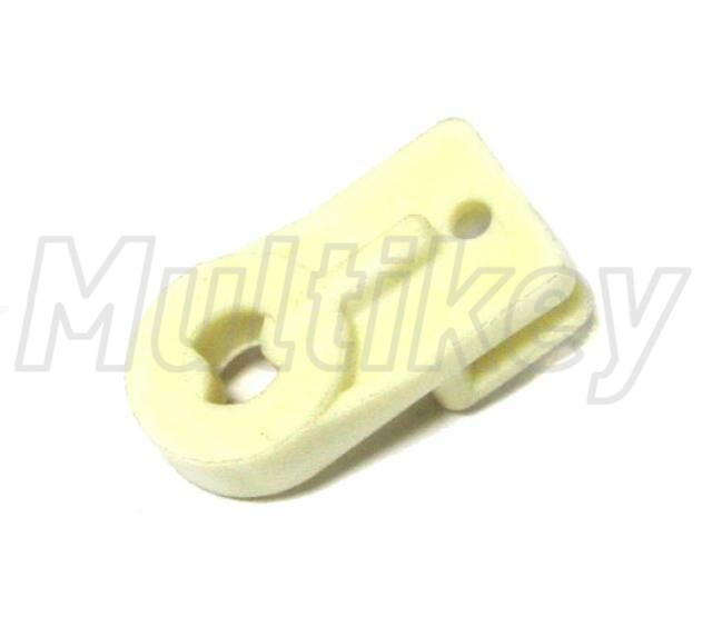 MKM00585