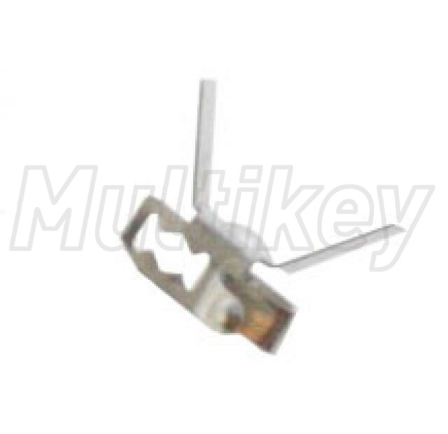 MKA00874