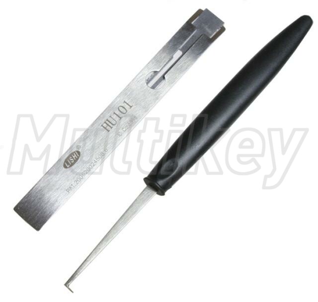 MKA00775