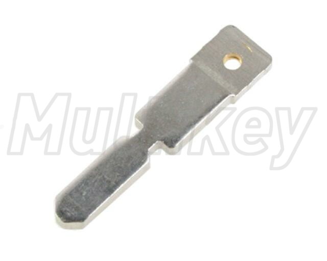 MKA00256