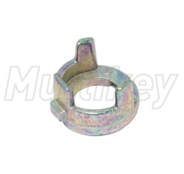 MKM00419