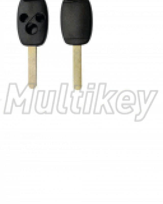 MKM00429