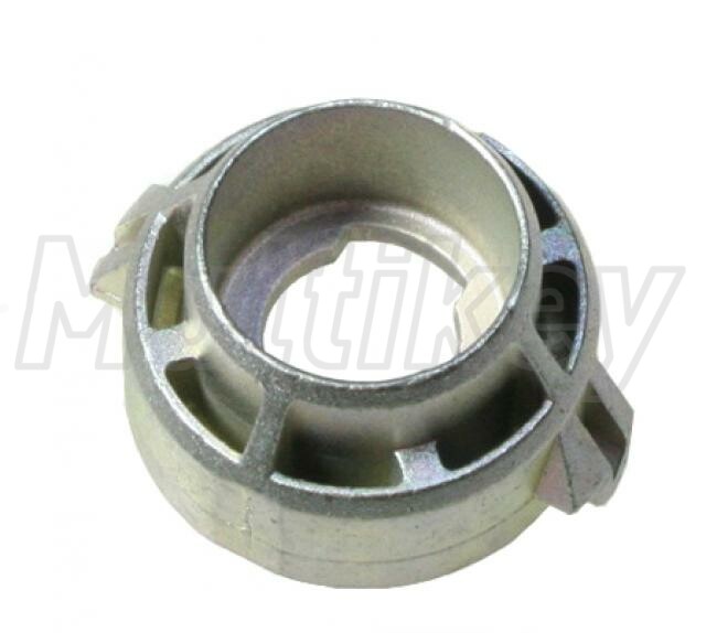 MKM00593