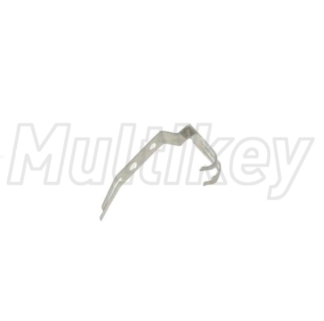 MKA00871