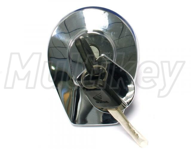 MKM00703