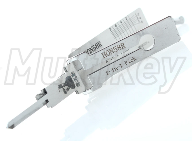 MKM00936