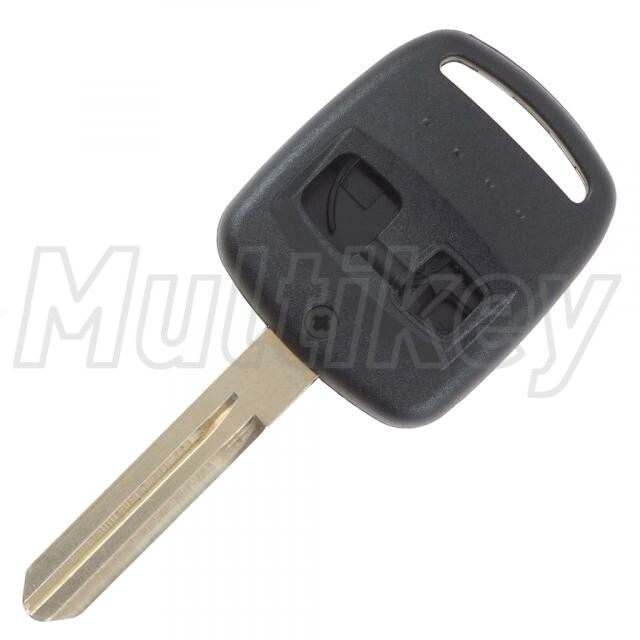 MKA01085